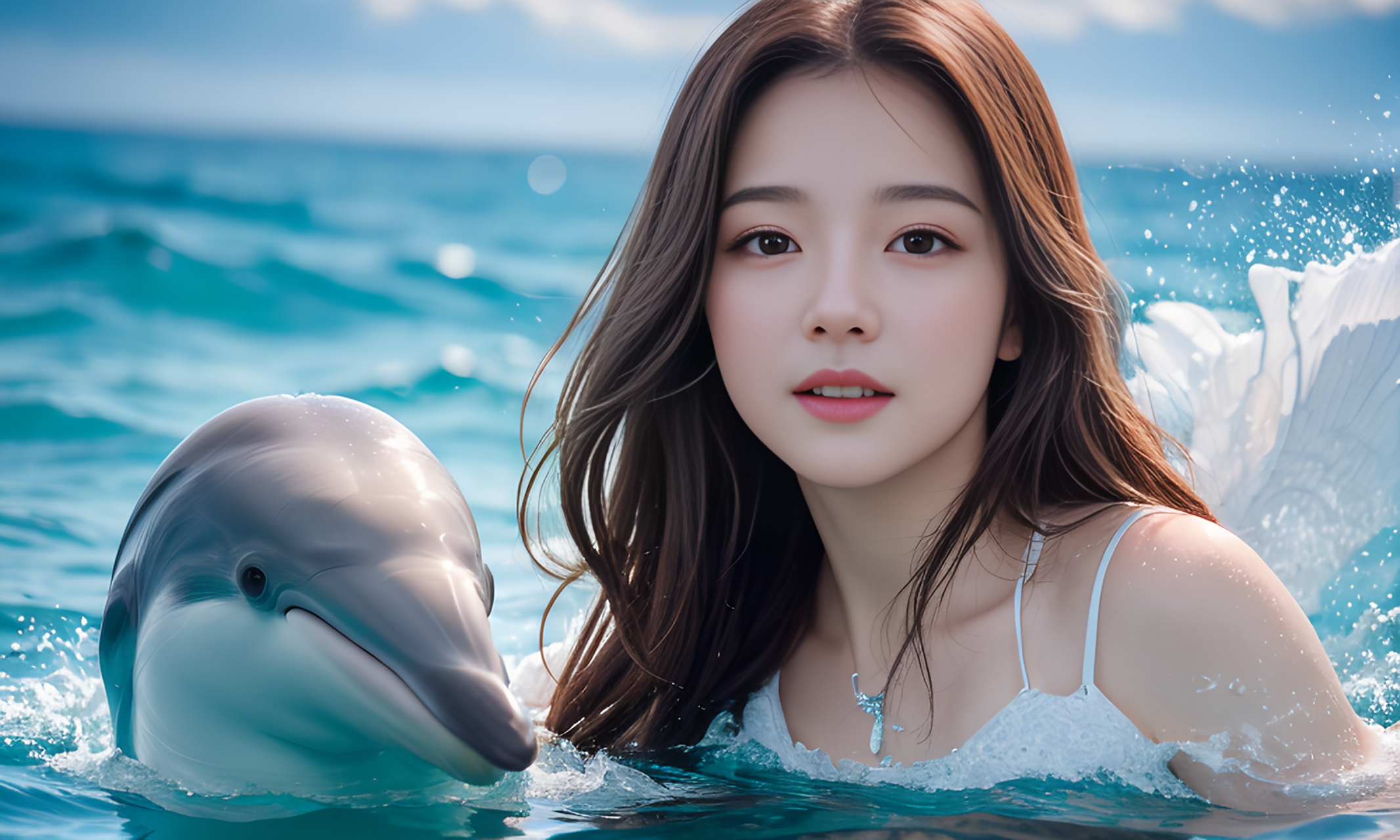 精品国产在线美女_欧美精品视频大全在线观看_加勒比一区二区在线_一本色道久久88精品综合-中文字幕在线中字日韩_有码人妻在线视频_日韩精品无码免费专区午夜_小草免费观看在线播放|国台办回应赖清德拟“过境”美国：“倚美谋独”注定失败